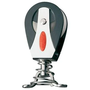 RONSTAN 40mm Utility Stand Up Block, RF41140