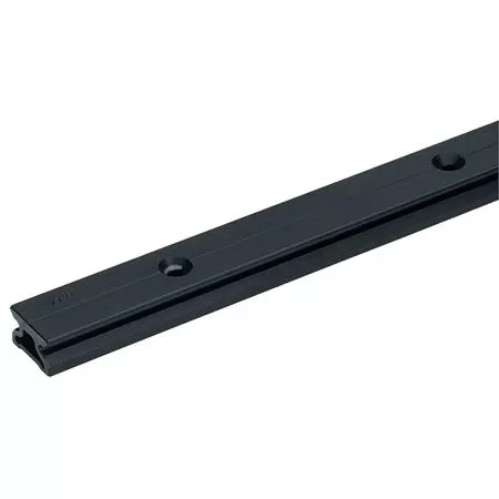Harken Small Boat 22mm Low-beam CB Track w/100mm hole spacing 3 meter