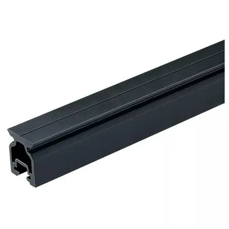 Harken Small Boat 22mm High-beam CB Slide Bolt Track 3.6 meter