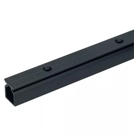 Harken Small Boat 22mm High-beam CB Track w/100mm hole spacing 3.6 meter