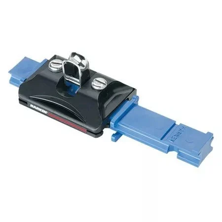 Harken 22mm Non-CB Car - Pivoting Shackle