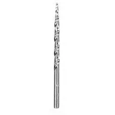 Fuller Drill Bit Taper Pt. 9/32