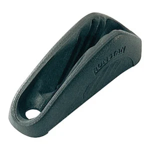 RONSTAN V-Cleats, Small, Open, RF5100
