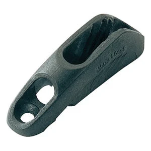 RONSTAN V-Cleat - Medium - Fairlead Type, RF5106