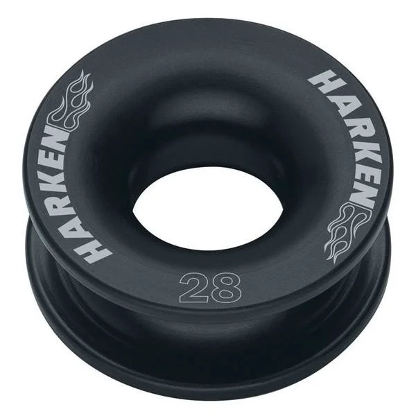 HARKEN 28mm Lead Ring, 3273
