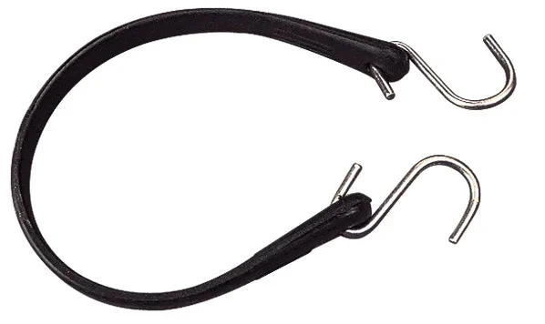 SEA-DOG LINE Rubber Tie Down