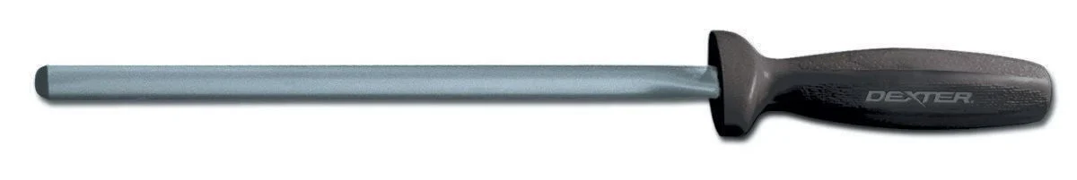 12 Inch Diamond Sharpener – V-Lo®  KF-VS12-PCP