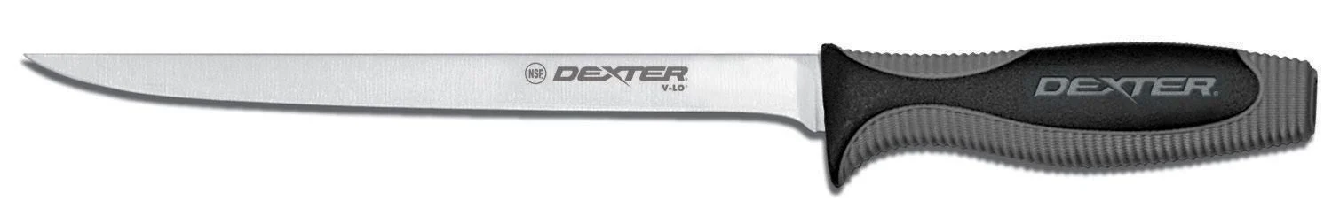 8 Inch Fillet Knife – V-Lo®  V133-8-PCP-29193