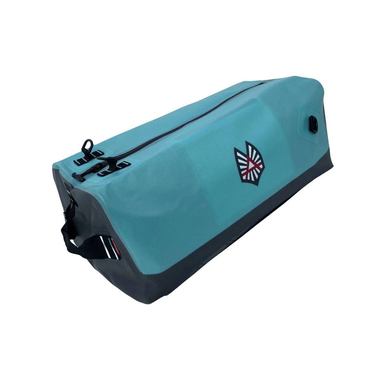 Arntson Marine 35L UltraCrew Duffle Watertight Dry Bag