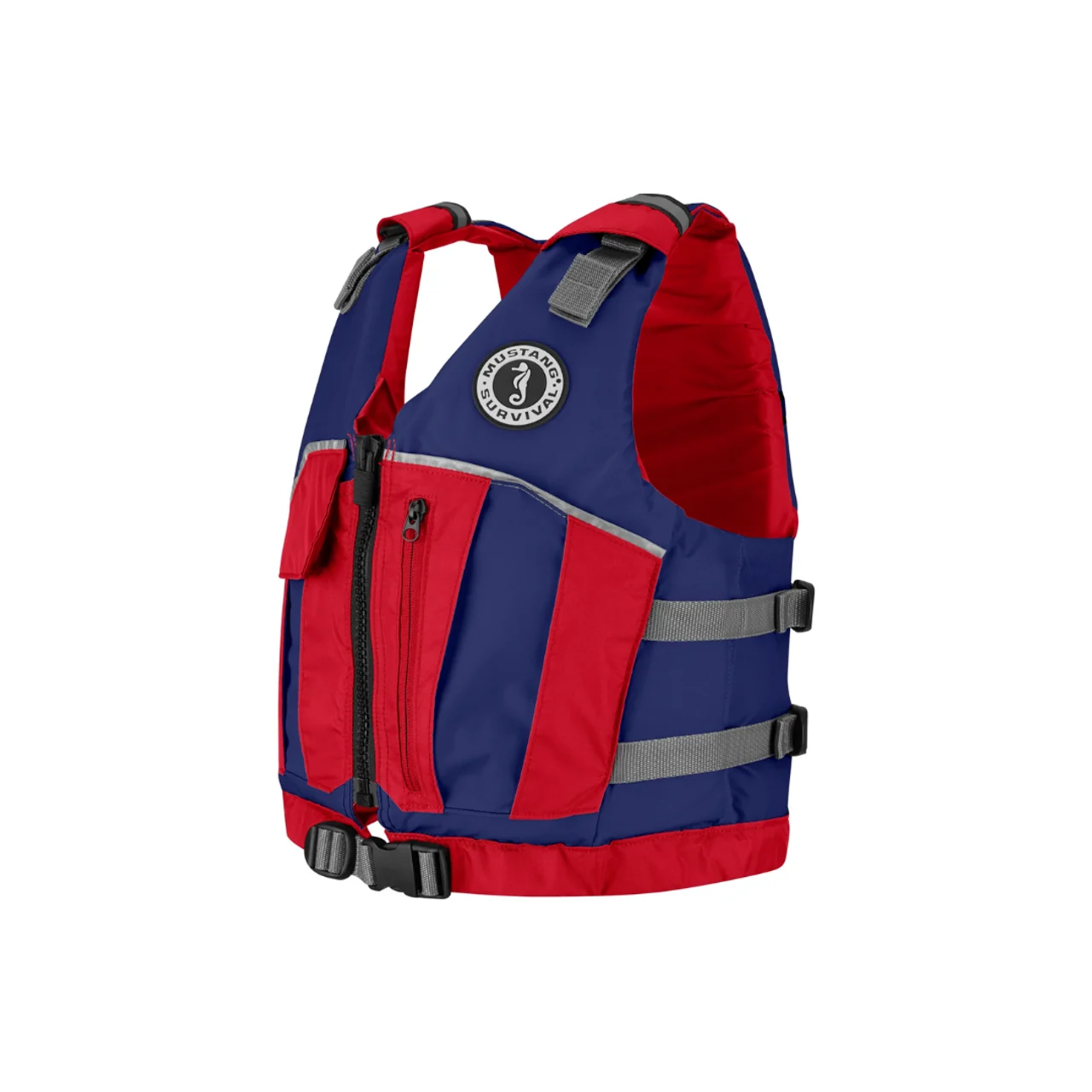 Mustang Survival Junior Reflex Foam Vest