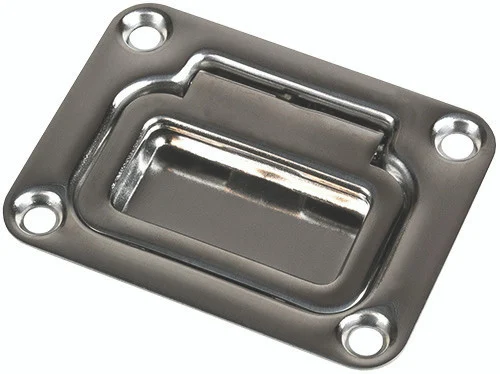 Sea Dog Marine - Stainless Steel Hatch Handle (221820-1)