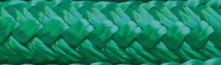 Sea Dog Marine - 2 Braided Fender Line 3/8 X6' - Sea-dog Line - 302110006gn (302110006gn-1)