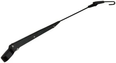 Sea Dog Marine - Wiper Arm Adjustable - Sea-dog Line (413268b-1)