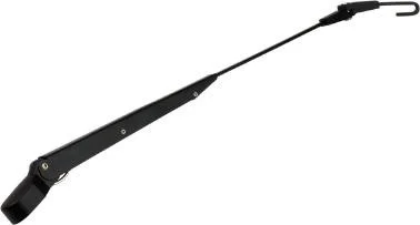 Sea Dog Marine - Wiper Arm Adjustable 19-24/stainless Steel (413274b-1)