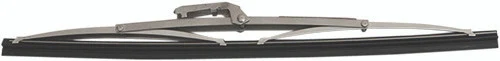 Sea Dog Marine - Wiper Blade Straight Style - Sea-dog Line (414216b-1)