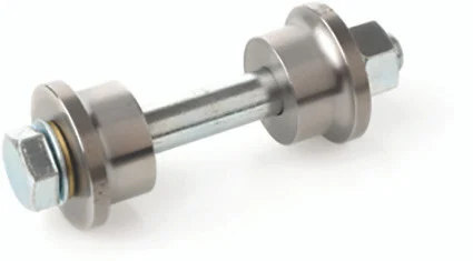 Sea Dog Marine - Flaring Tool Stainless Steel Drain 1 1/4" (520295-1)