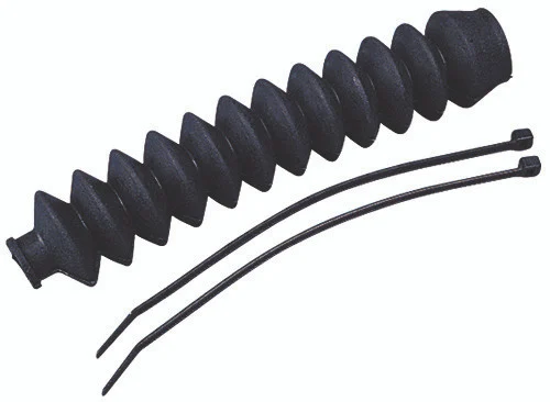 Sea Dog Marine - Steering Cable Boot (521700-1)