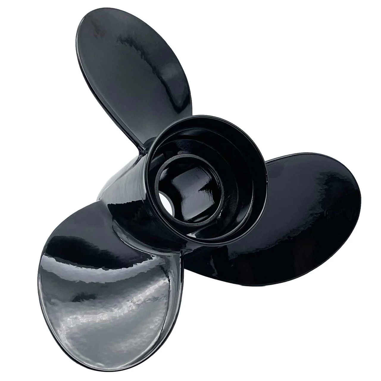 Polastorm - 10 1/4x14 A3r Prop  (3087-3103-14)