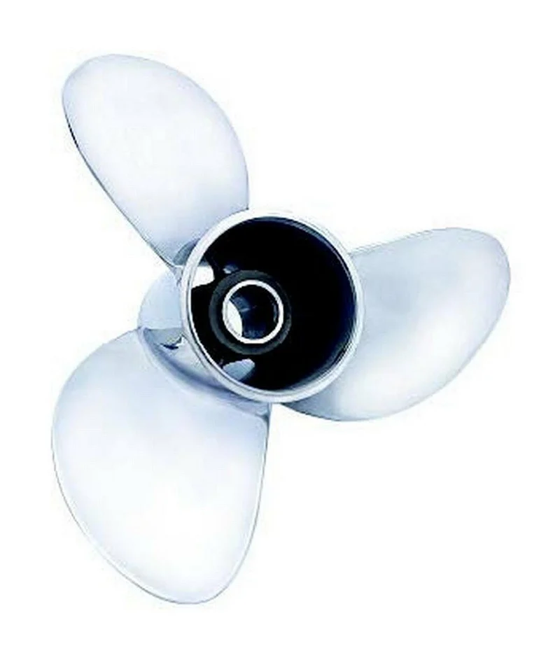 Polastorm - 10 3/8x13 S3r Prop Megara (3089-3104-13)