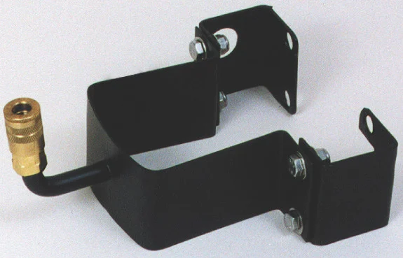 Marinetech - 27" - 28" Long Rod Steer Kit (ez37004)