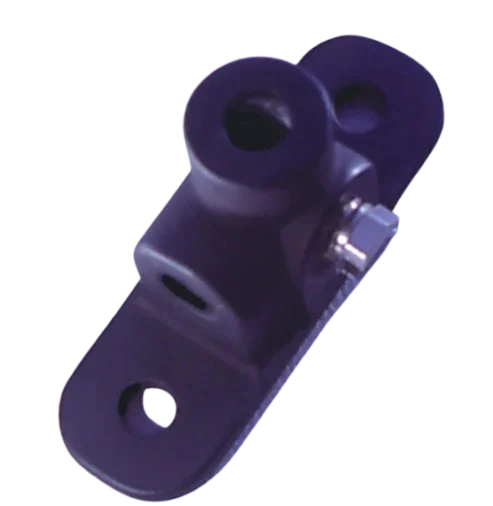 J-Base for WindTrak™ 15