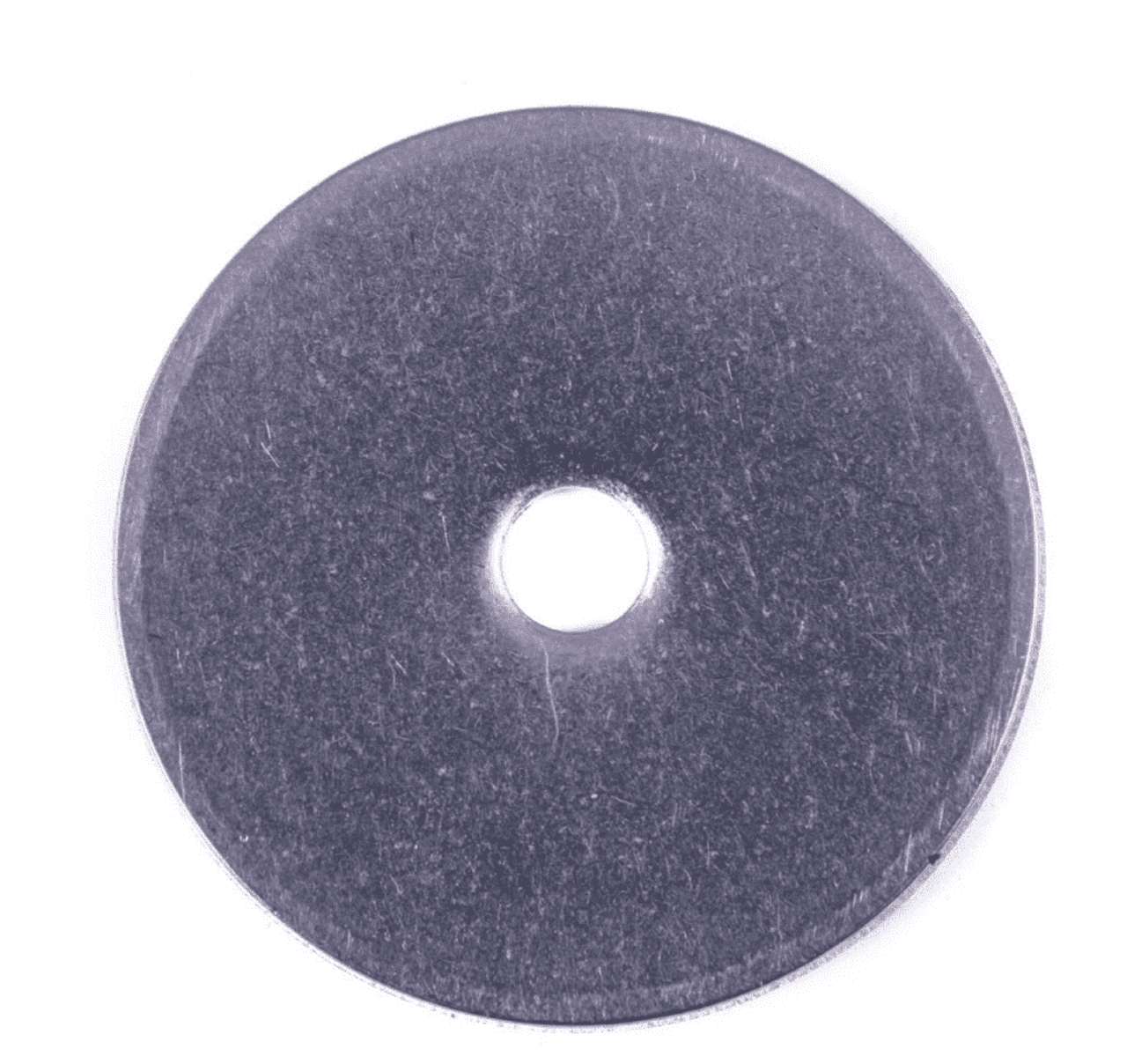 Sea Sure 32mm Penny Washer - 11.5mm Hole