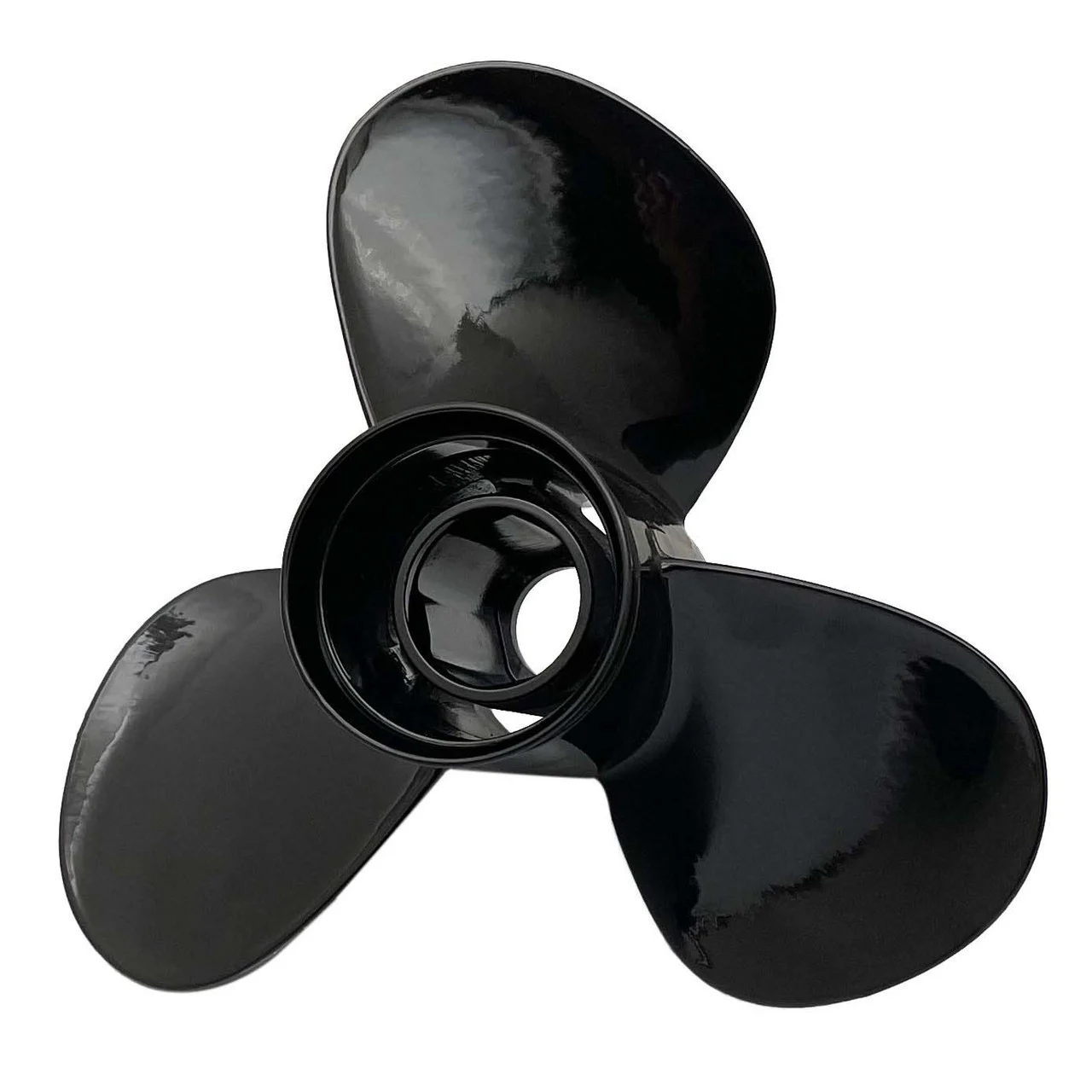 Polastorm - 11 1/4x14 A3r Prop (3187-3113-14)