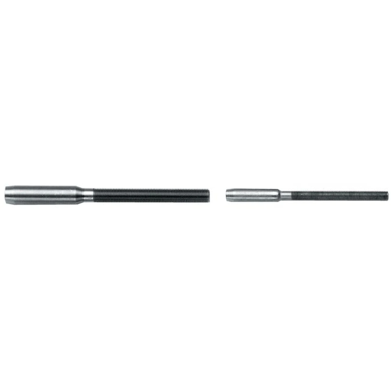 Johnson Marine Wire End Terminals for Machine Swage 3/32 for 03 & 19