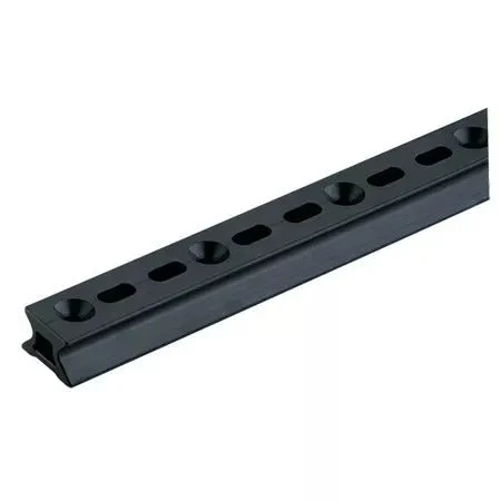 Harken 42mm Mini/Maxi CRX Track