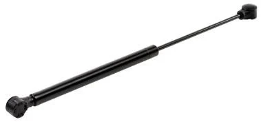 Sea Dog Marine - Gas Lift Spring - 10" (60pound) (321426-1)