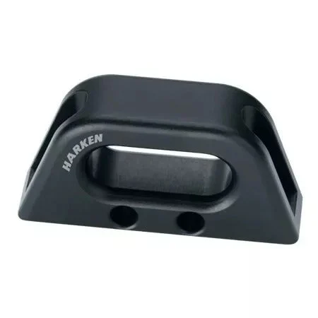 Harken Grand Prix Midrange Jib Lead