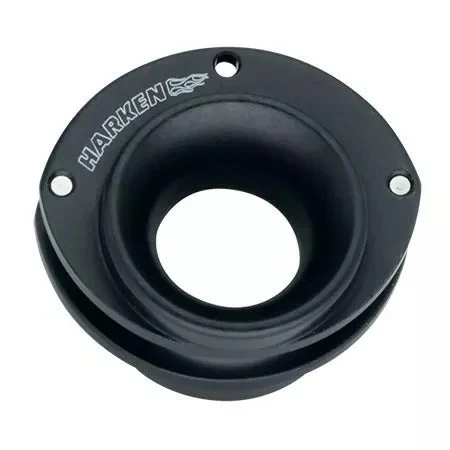 Harken 18mm Floating Jib Lead Ring