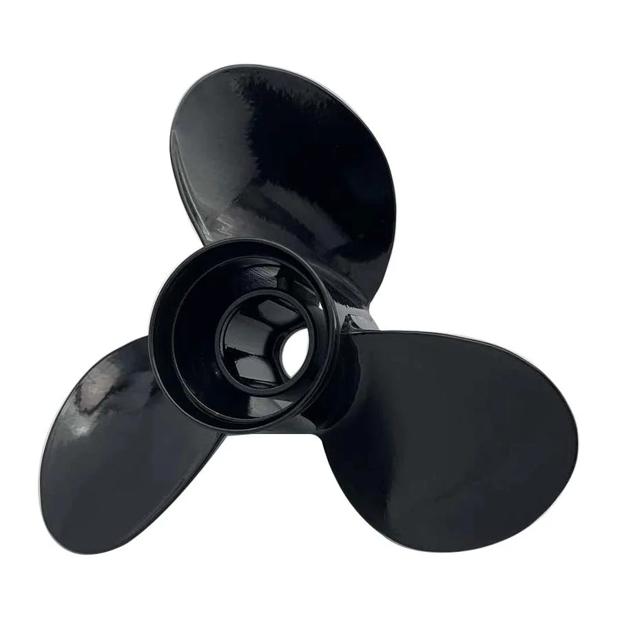 Polastorm - 11 1/2x13 A3r Prop (3287-3115-13)