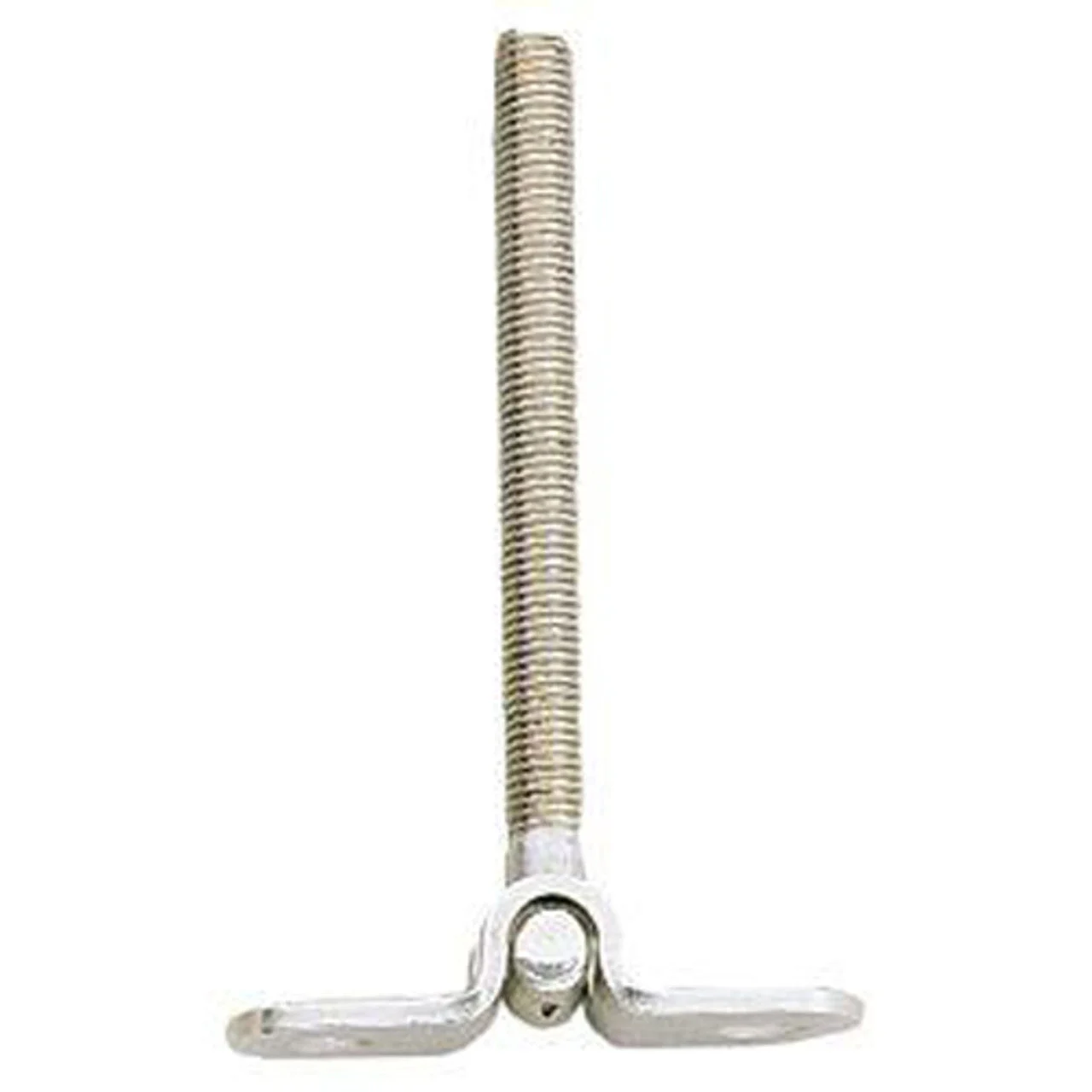 Johnson Marine Deck Toggle Jaws 1/4-28 RH