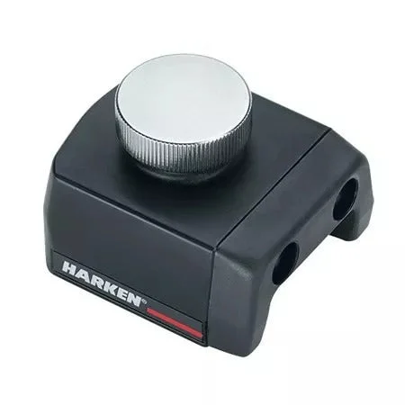 Harken 32mm BB Threaded Pinstop Assy