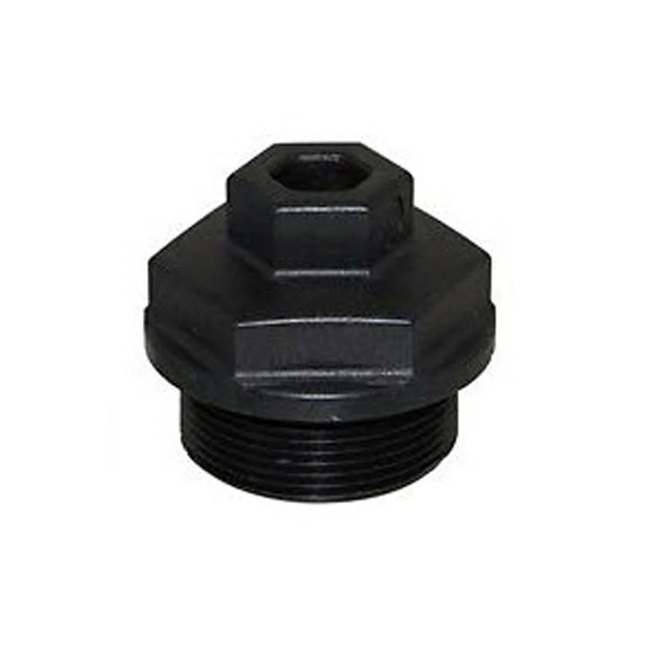 Brp - Thermostat Cover - Brp (332944)
