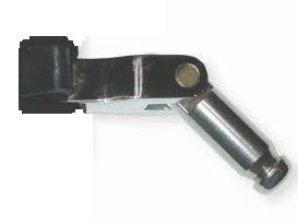 Forespar Toggle & Knuckle Assembly only - Car not included