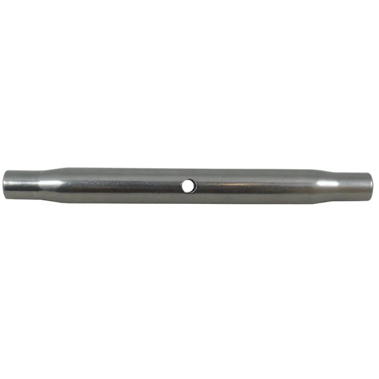Johnson Marine Replacement Tubular-Slotted Turnbuckle Bodies 5/16-24