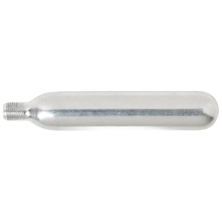 Helly Hansen Re-Arm 33g Gas Cylinder