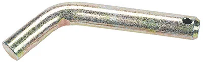 JR Products - 5/8in Hitch Pin - 1024
