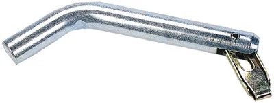JR Products - Permapin - 1034