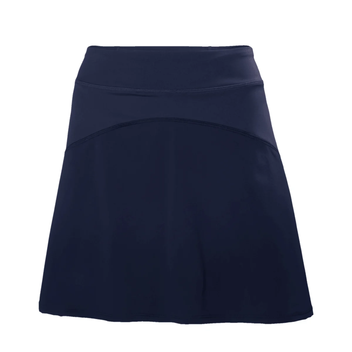 Helly Hansen Women's HP Navy Skort. Clearance