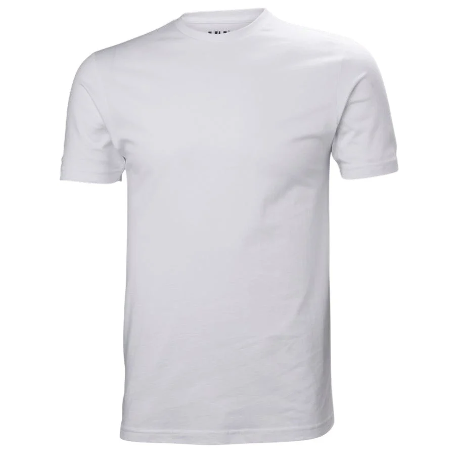 Helly Hansen Men's Crew T-Shirt 2.0