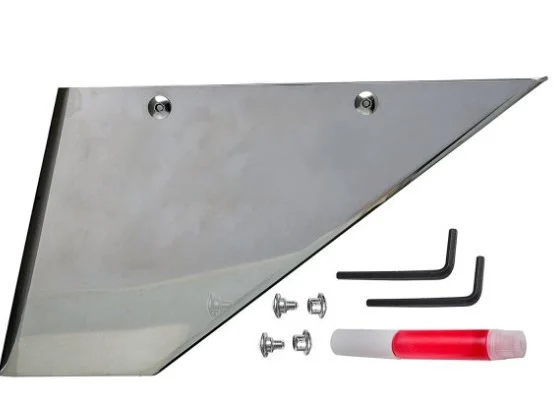 Marinetech - Safe Skeg Multi Application (35ss650)