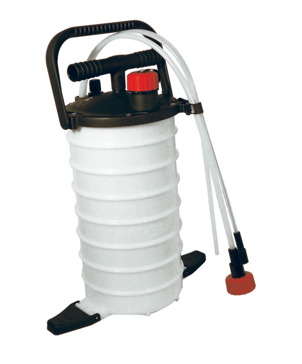 Sea Star Solutions - 7 Liter Fluid Extractor (035340)