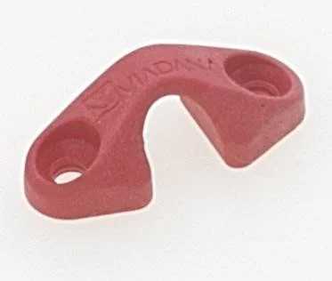 VIADANA Red Top Flairlead, 25.16