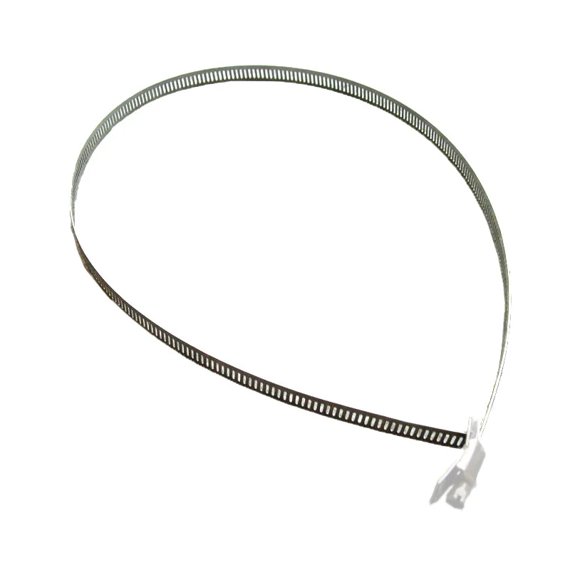 Sparcraft 14mm Hose Clamp