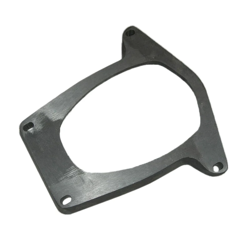 Sparcraft Clamp for Wedge S180 Ano