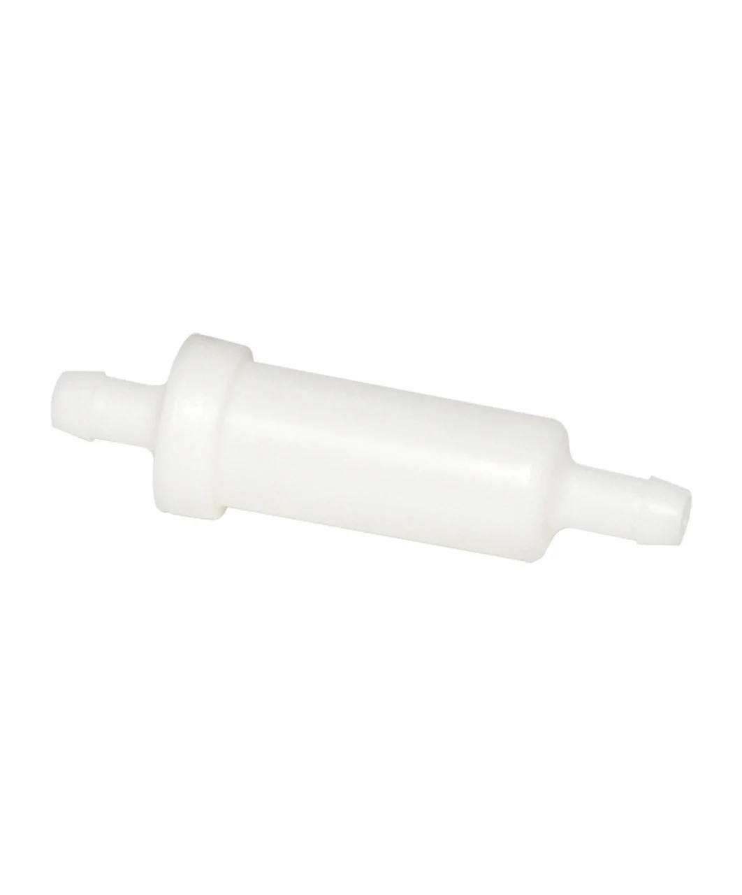Brp - Fuel Filter - Brp (360941)