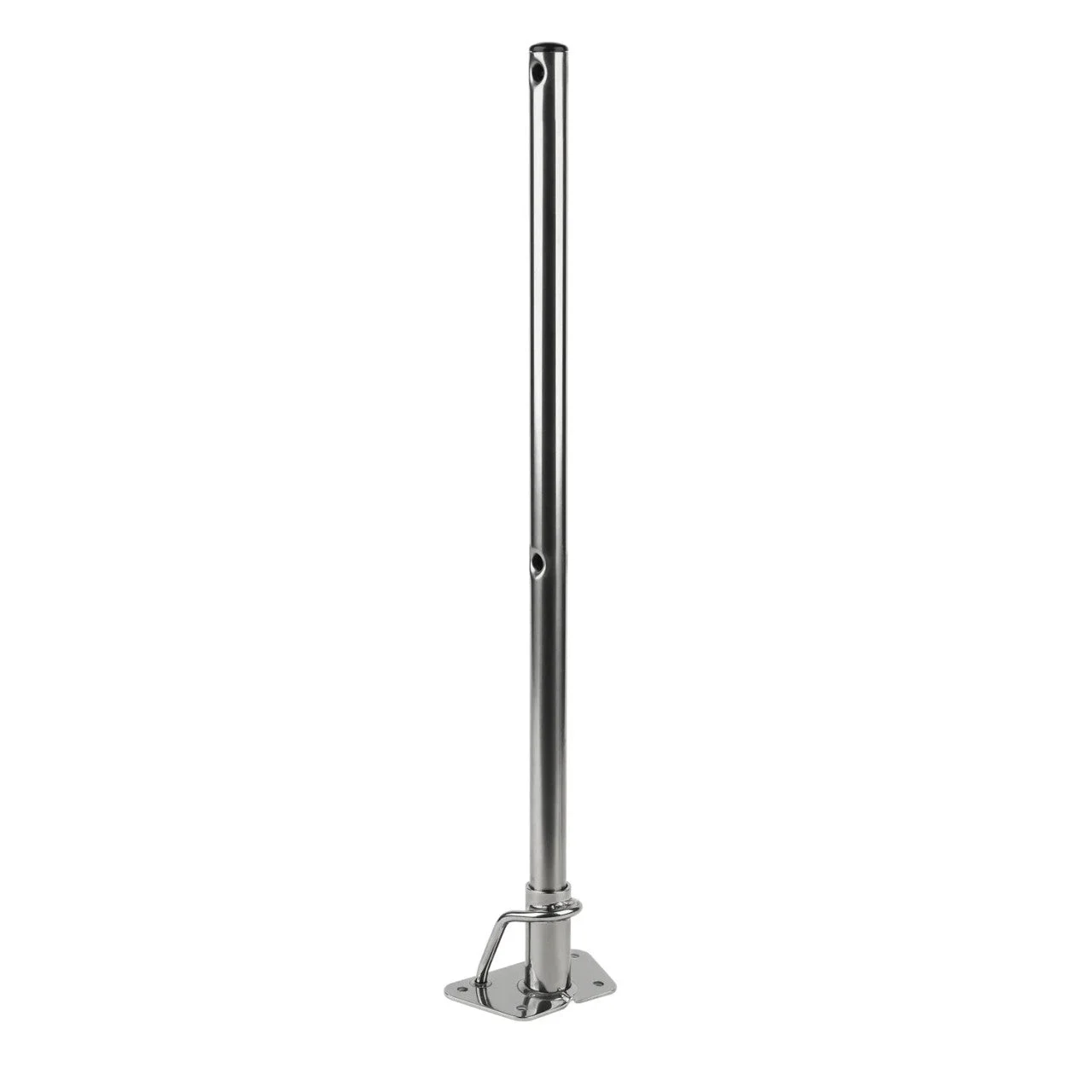 Scheafer 26" Stanchion Tube (Double)